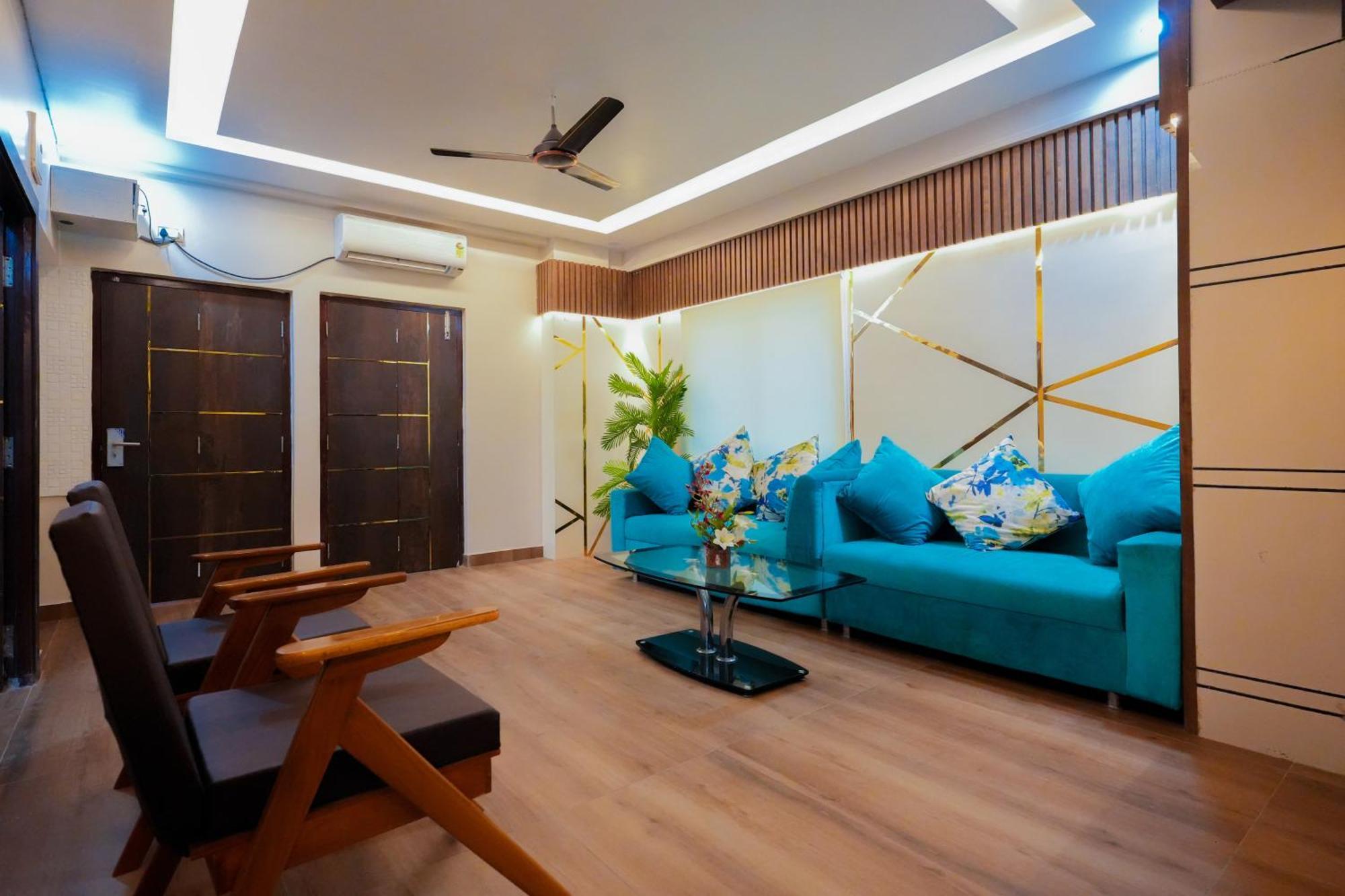 Hotel Pavitra Purnia Екстер'єр фото